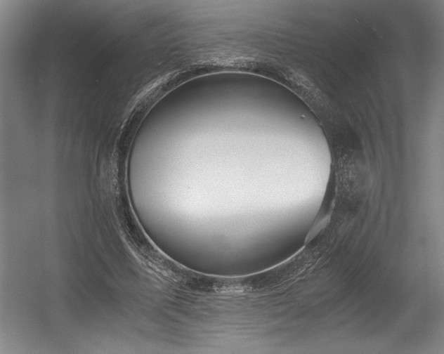 X0000056020587200508191330