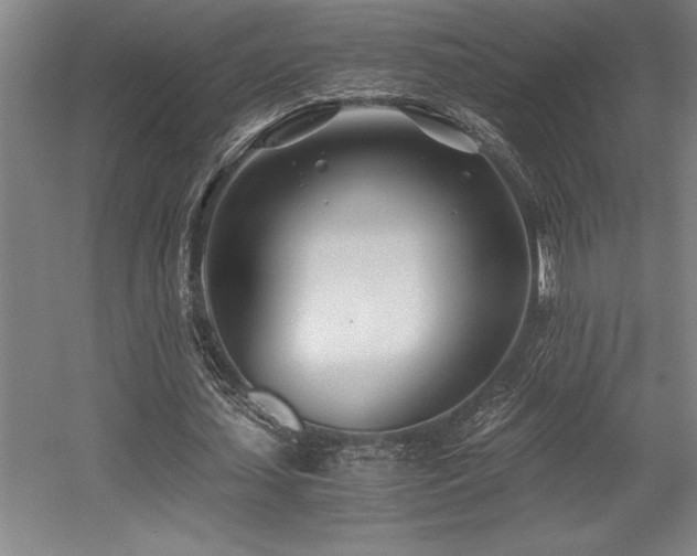 X0000056020627200508191328