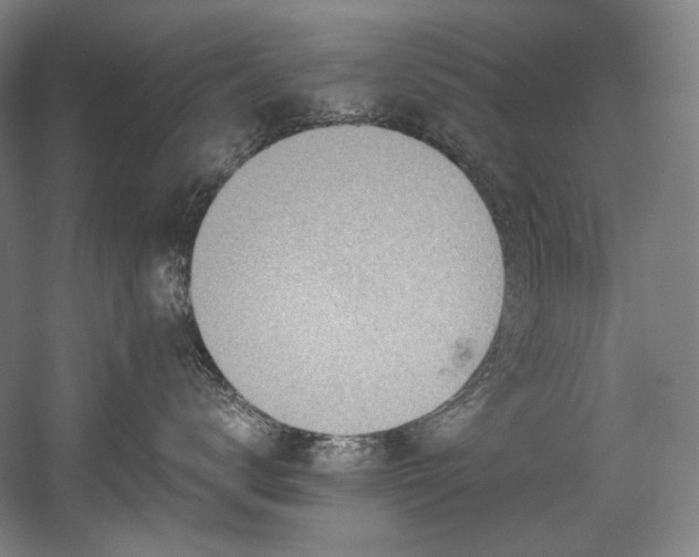 X0000056020672200508191329