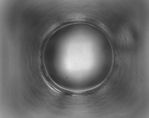 X0000056020677200508191328
