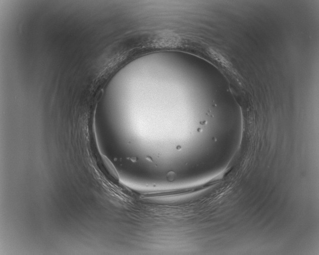 X0000056020681200508191328