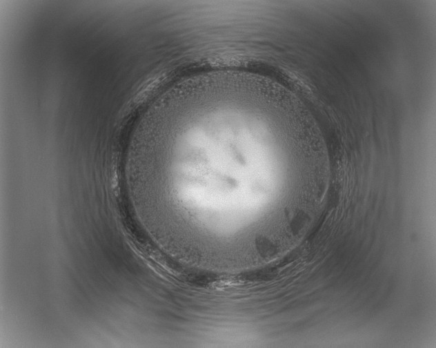X0000056020687200508191328