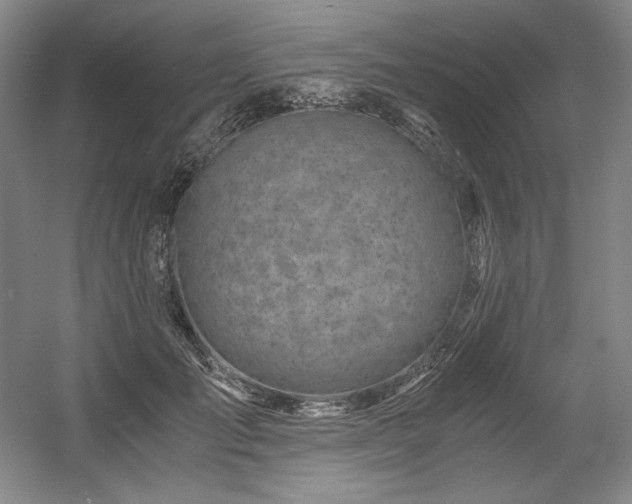 X0000056020701200508191328