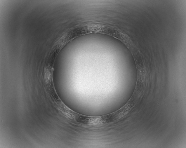 X0000056020705200508191328