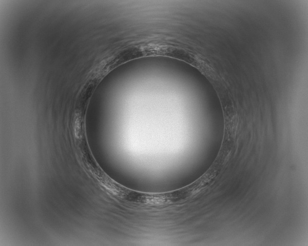 X0000056020709200508191328