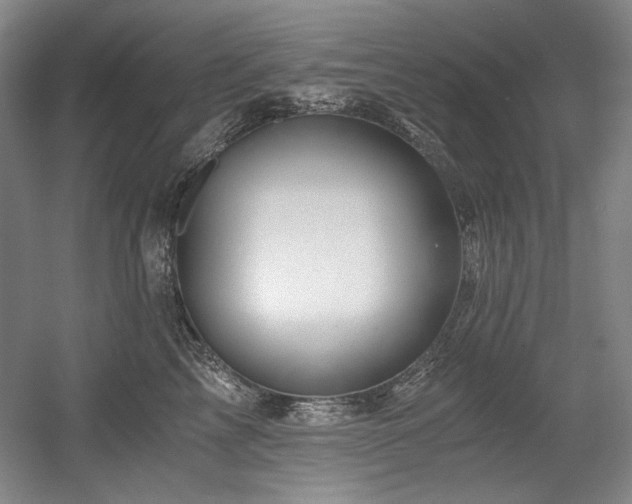 X0000056020713200508191327