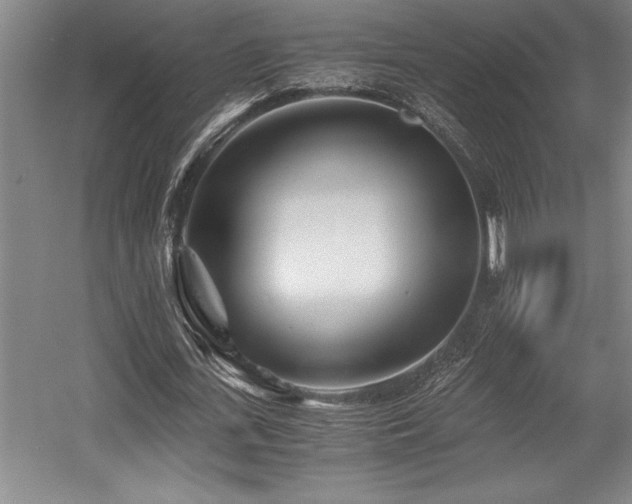 X0000056020723200508191327