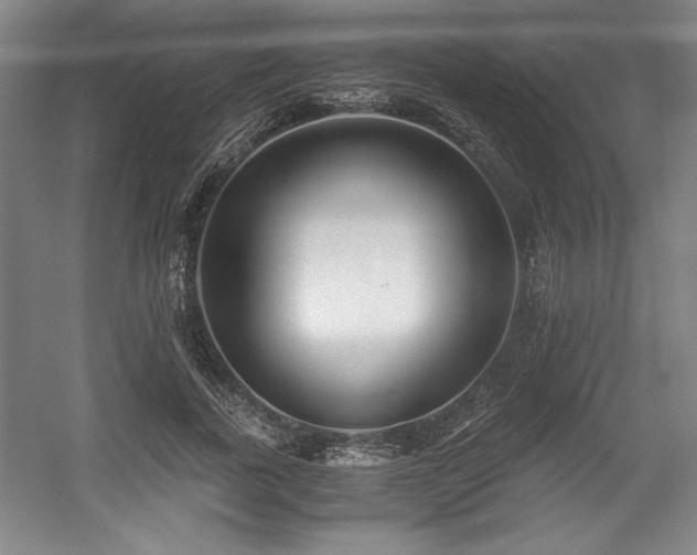 X0000056020739200508191327