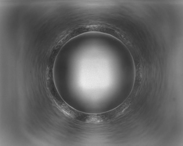 X0000056020750200508191327