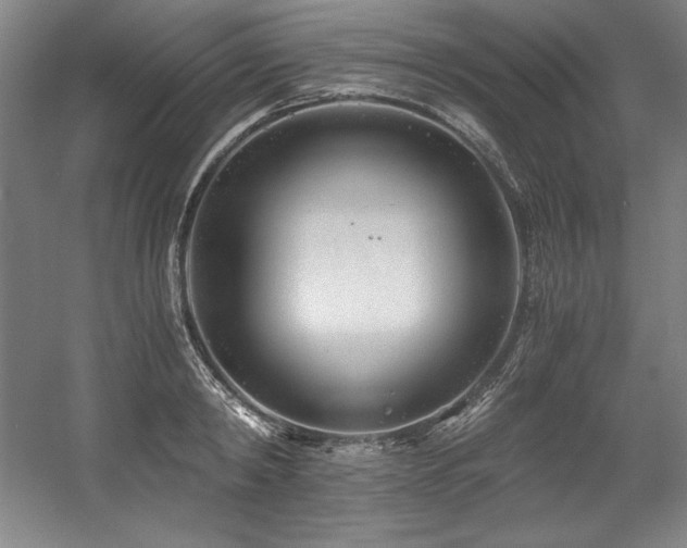 X0000056020798200508191326