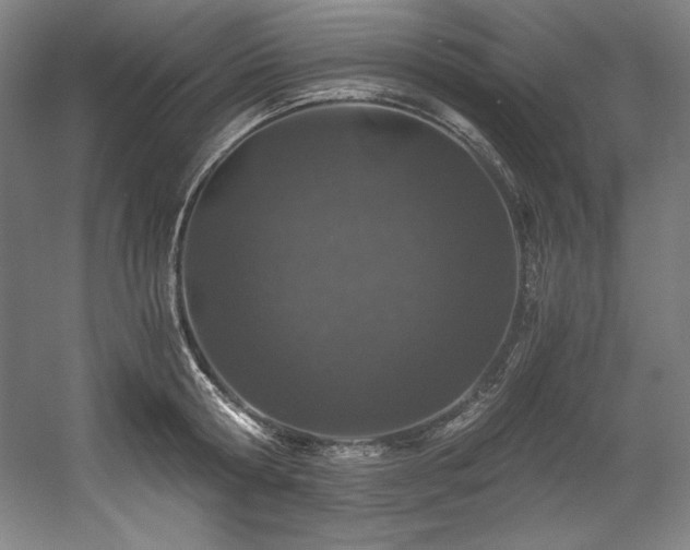 X0000056020802200508191326