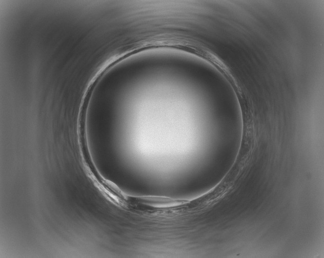 X0000056020803200508191326