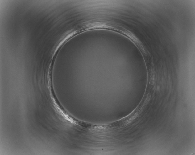 X0000056020806200508191326