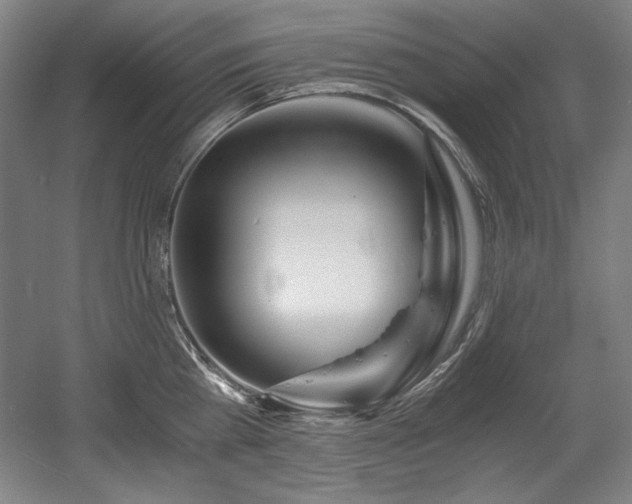 X0000056020809200508191326