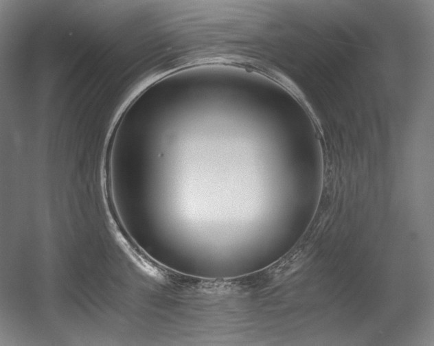 X0000056020811200508191326