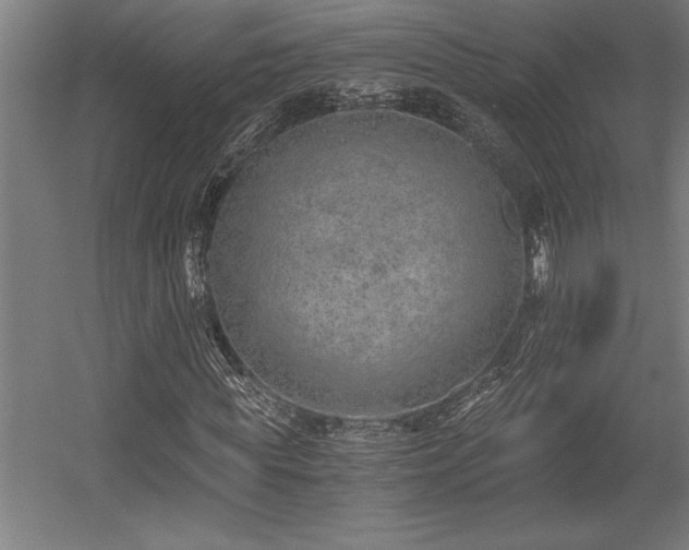 X0000056020819200508191325