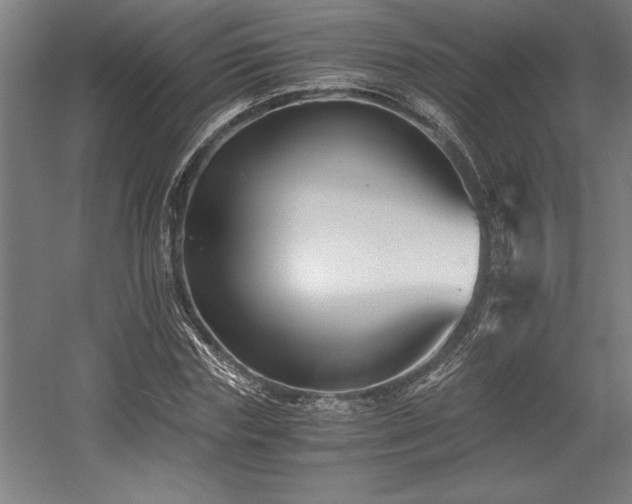 X0000056020827200508191325