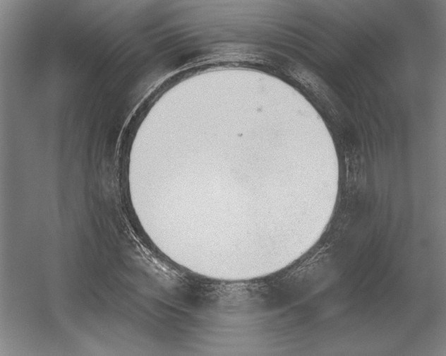 X0000056020828200508191325