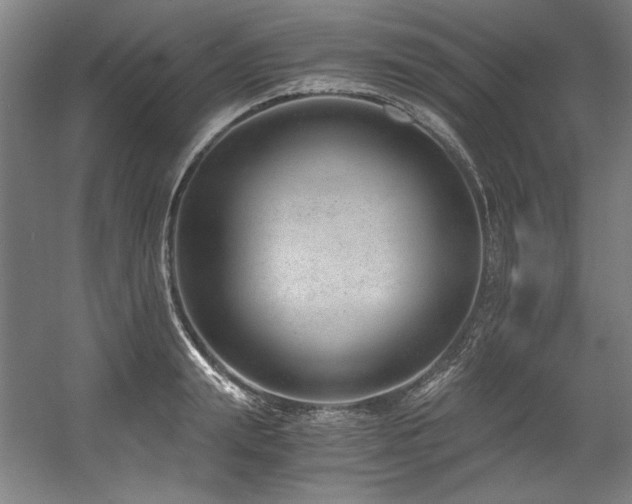 X0000056020847200508191325