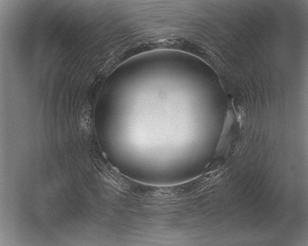 X0000056020867200508191325