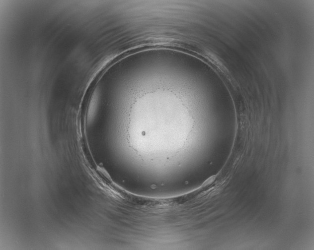 X0000056020891200508191324