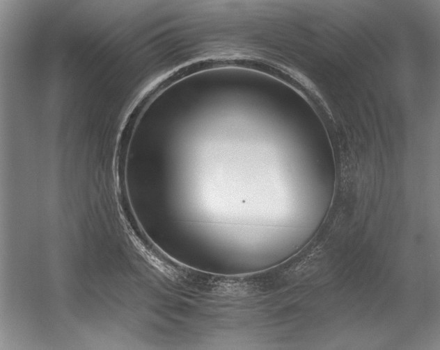 X0000056020935200508191324