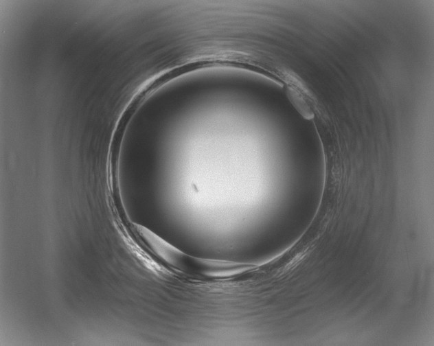 X0000056020940200508191324