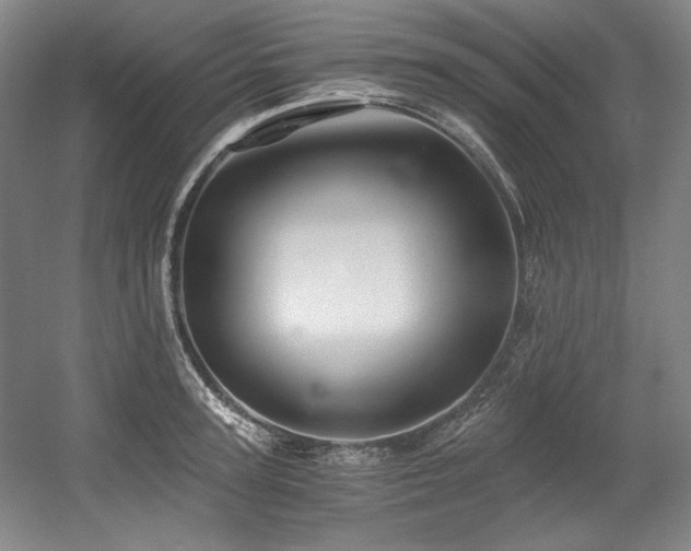X0000056020947200508191324