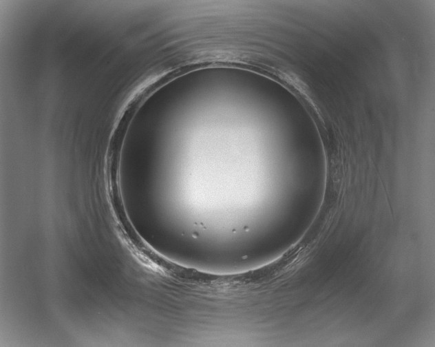 X0000056020987200508191323