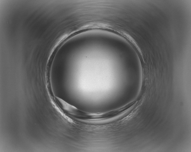 X0000056020997200508191323