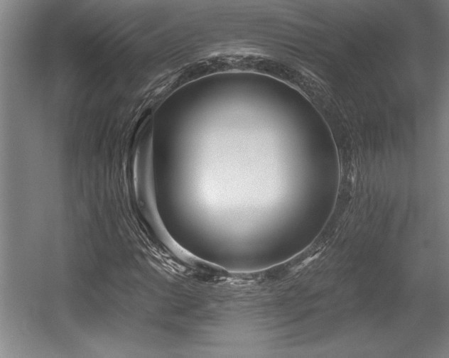 X0000056021014200508191322
