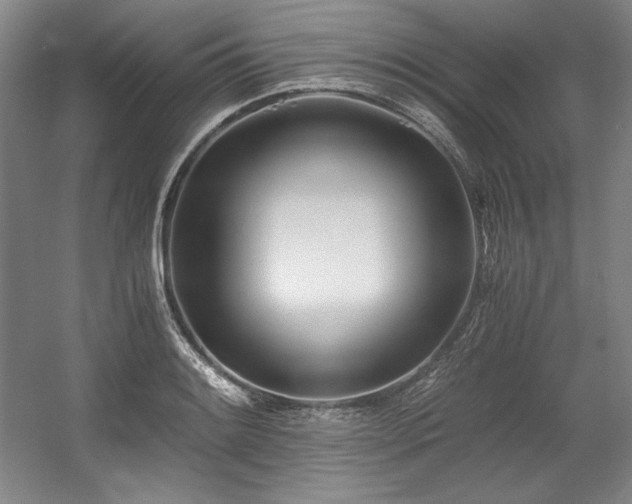 X0000056021084200508191321