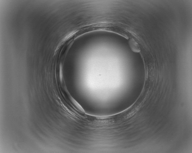 X0000056021402200508191315