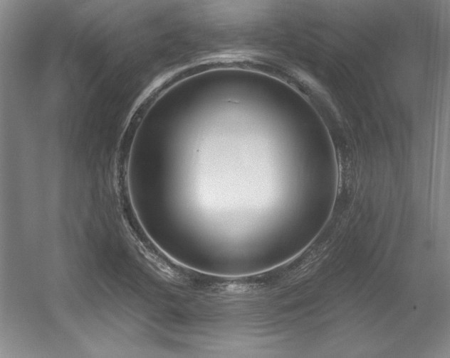 X0000056021412200508191315