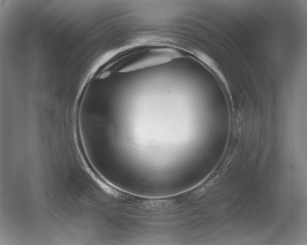 X0000056021437200508191316