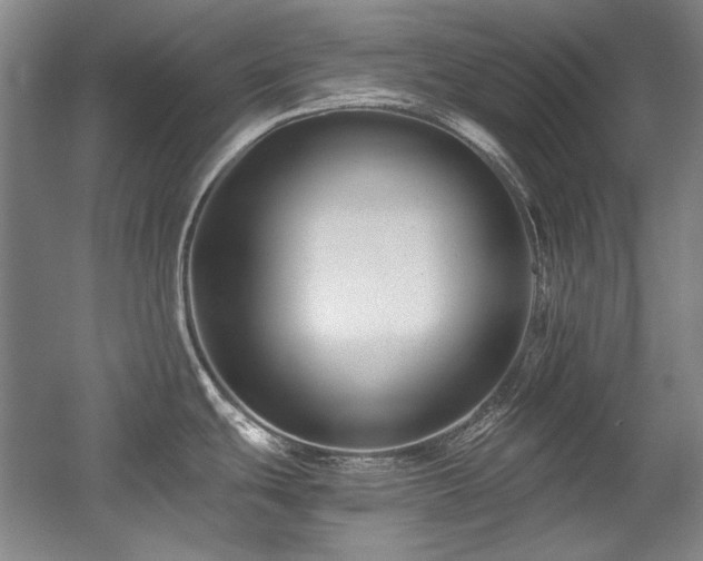 X0000056021439200508191316
