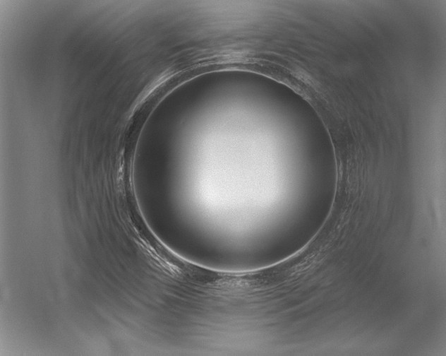X0000056021450200508191315