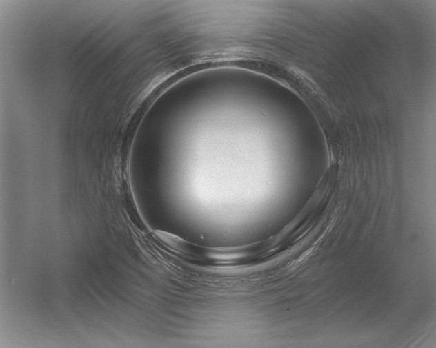 X0000056021457200508191315