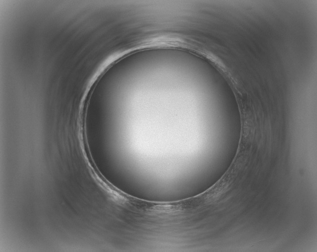 X0000056021478200508191314