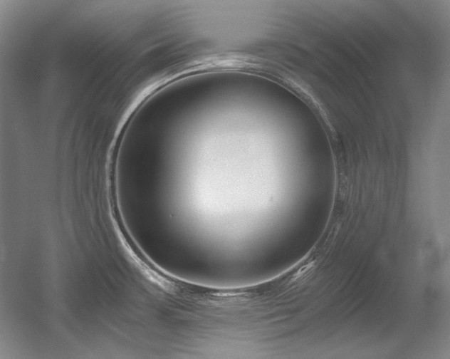 X0000056021483200508191314