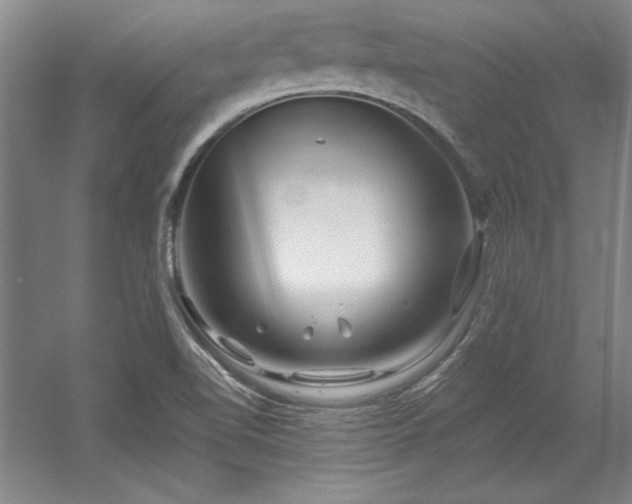 X0000056021510200508191314