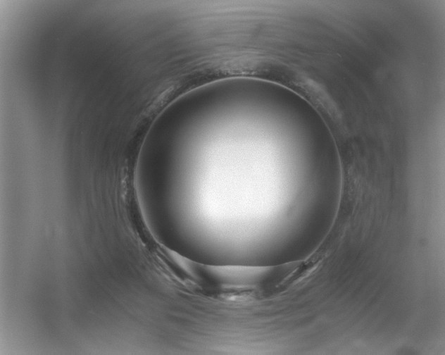 X0000056020113200508221531