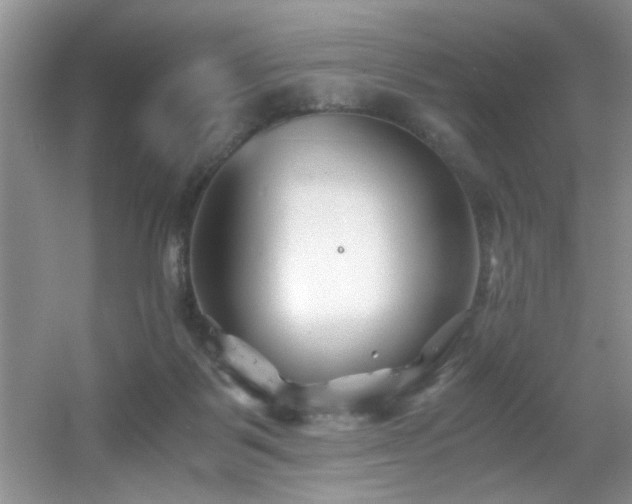 X0000056020123200508221531
