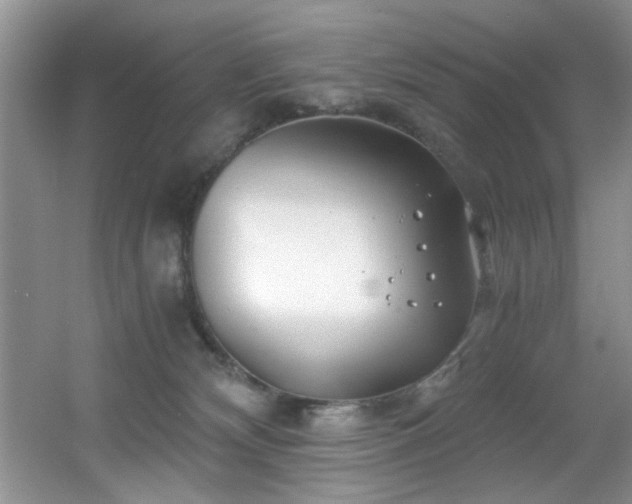 X0000056020132200508221531