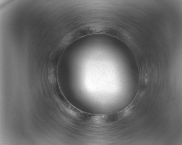 X0000056020136200508221530
