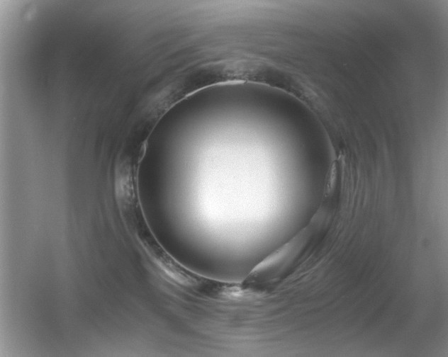 X0000056020137200508221530