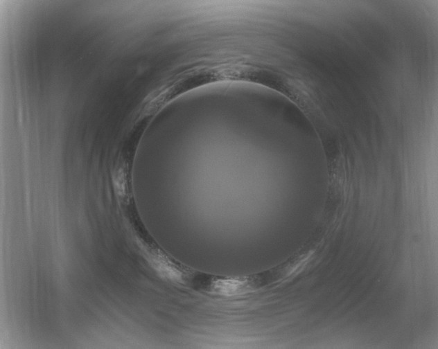 X0000056020139200508221530