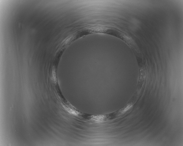 X0000056020143200508221530