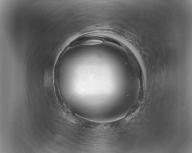 X0000056020148200508221530