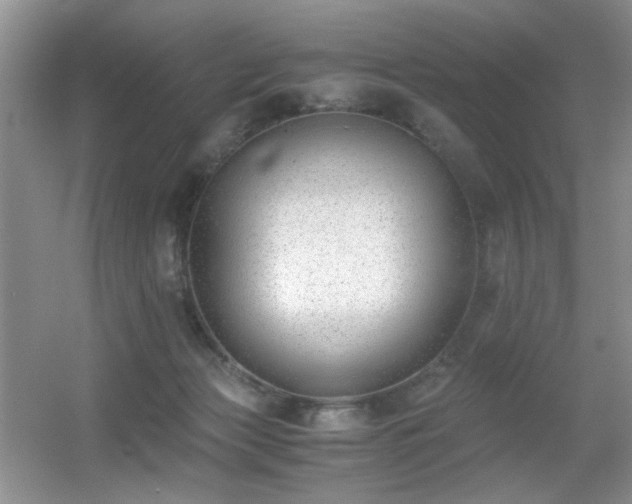 X0000056020173200508221530